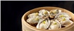 姜汁蒸櫻桃蠔