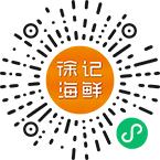 掃一掃訪(fǎng)問(wèn)移動(dòng)站