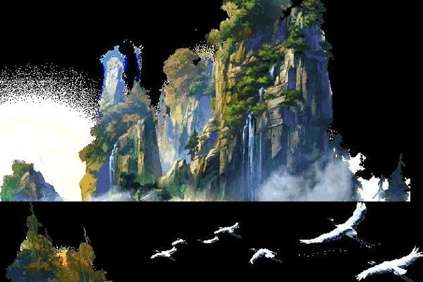 2025年全球?qū)Ш较到y(tǒng)市場全景分析：價格、排行榜及科普