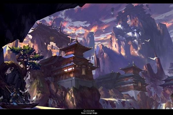 深入解析導(dǎo)航系統(tǒng)：類型、價格及購買指南