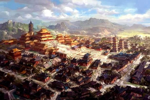 導(dǎo)航系統(tǒng)的全面解析：知識(shí)、政策與未來(lái)發(fā)展