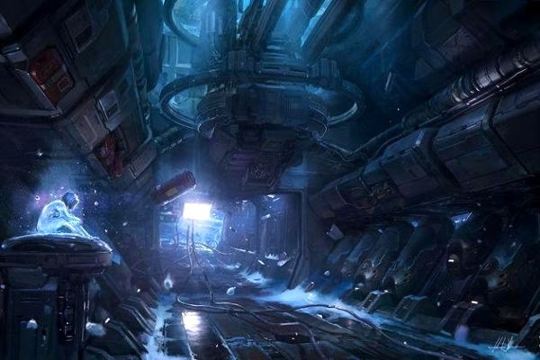 導(dǎo)航系統(tǒng)知識(shí)大全：價(jià)格、種類(lèi)及選購(gòu)指南