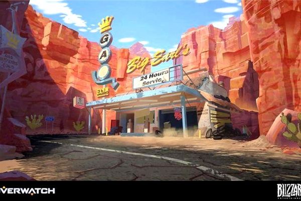 導航系統(tǒng)全解析：為什么它們是現(xiàn)代生活的必需品？