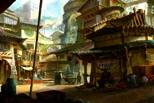 導(dǎo)航系統(tǒng)的全面解析：政策、知識與實用指南