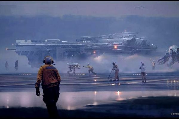 導(dǎo)航系統(tǒng)全解析：價格、使用時長及選購指南