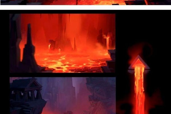 導(dǎo)航系統(tǒng)：科技進(jìn)步下的方向引導(dǎo)者