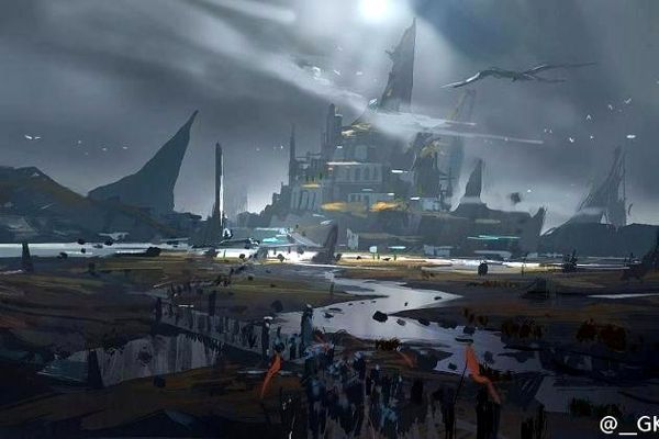 導(dǎo)航系統(tǒng)：定義、運(yùn)作原理、主要類型及發(fā)展趨勢(shì)