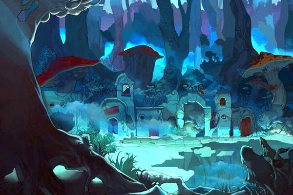 導(dǎo)航系統(tǒng)的全面解析：政策、選擇及發(fā)展趨勢