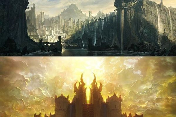 導(dǎo)航系統(tǒng)全解析：功能、分類與實用知識大匯總