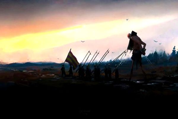 深度解析導(dǎo)航系統(tǒng)行業(yè)：排行榜、知識(shí)與公司全景