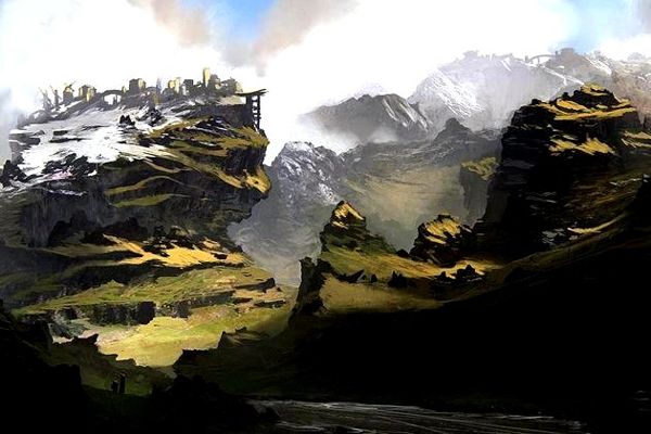 全球?qū)Ш较到y(tǒng)：探索各國(guó)領(lǐng)先公司與技術(shù)