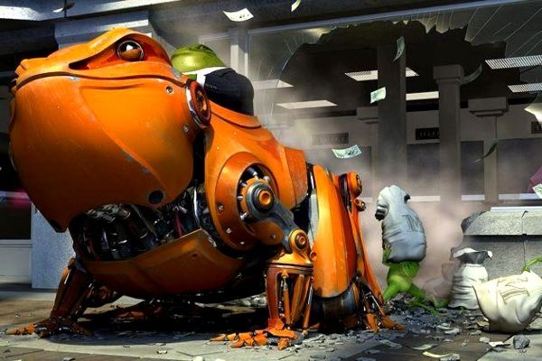 導(dǎo)航系統(tǒng)：工作原理、應(yīng)用與未來(lái)展望