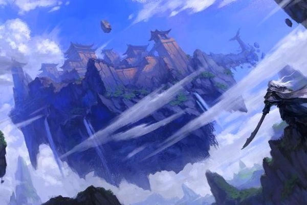 2025年導(dǎo)航系統(tǒng)發(fā)展趨勢(shì)及排行榜解析