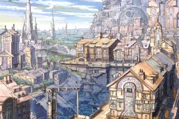 導(dǎo)航系統(tǒng)：如何選擇合適的導(dǎo)航工具？