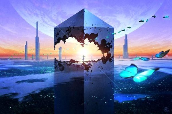 2025年導(dǎo)航系統(tǒng)排行榜與選購(gòu)指南：怎樣選擇最適合你的導(dǎo)航系統(tǒng)？