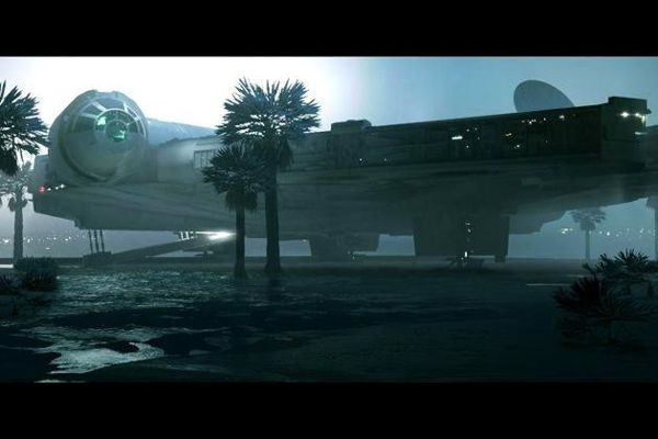 導(dǎo)航系統(tǒng)的發(fā)展歷程與未來(lái)展望