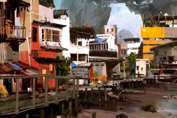 全球?qū)Ш较到y(tǒng)發(fā)展現(xiàn)狀及政策對比