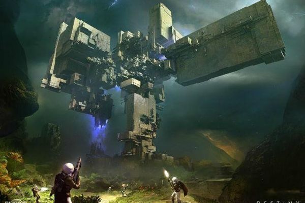 現(xiàn)代導(dǎo)航系統(tǒng)詳解：資料、大全與你需要知道的一切