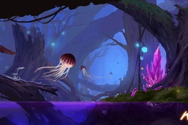 導(dǎo)航系統(tǒng)的演變與未來：政策、技術(shù)與選型的全面科普