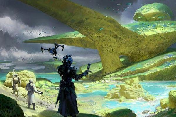 全面探討導航系統(tǒng)：哪個更好？導航系統(tǒng)大全與使用指南