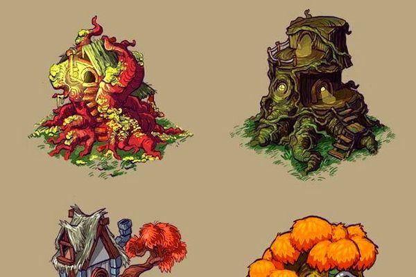 全球?qū)Ш较到y(tǒng)的發(fā)展：國家、持續(xù)時間及其未來展望