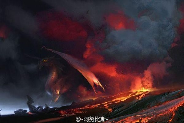 深入解析導(dǎo)航系統(tǒng)：價(jià)格、時(shí)長(zhǎng)及相關(guān)資料