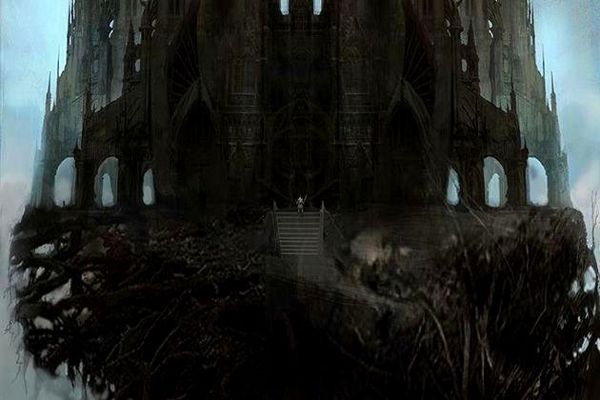 深入探討導航系統(tǒng)：公司、技術及市場規(guī)模