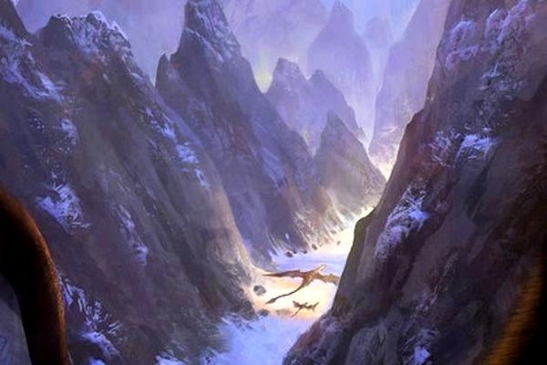 導(dǎo)航系統(tǒng)的發(fā)展政策與未來展望