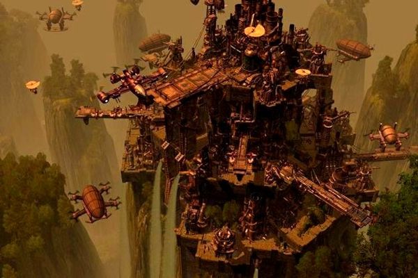 導(dǎo)航系統(tǒng)全解析：是什么、如何運(yùn)作、發(fā)展歷程及其重要性