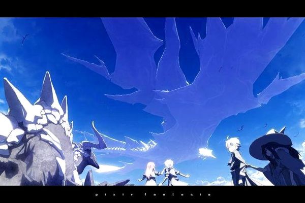 導(dǎo)航系統(tǒng)詳解：價格、種類及使用時間大盤點