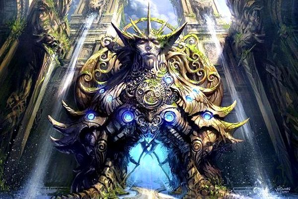 深入了解導(dǎo)航系統(tǒng)：選擇、價(jià)格及市場領(lǐng)導(dǎo)者