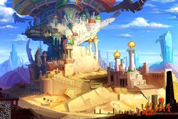 深入探索導(dǎo)航系統(tǒng)：全球國(guó)家、價(jià)格、適用時(shí)間及使用地點(diǎn)