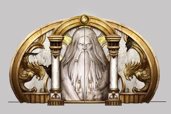 深度解析導(dǎo)航系統(tǒng)：知識、原理及應(yīng)用指導(dǎo)