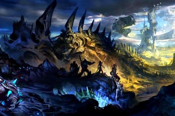 導(dǎo)航系統(tǒng)全解：市場(chǎng)現(xiàn)狀、政策導(dǎo)向與未來(lái)發(fā)展趨勢(shì)