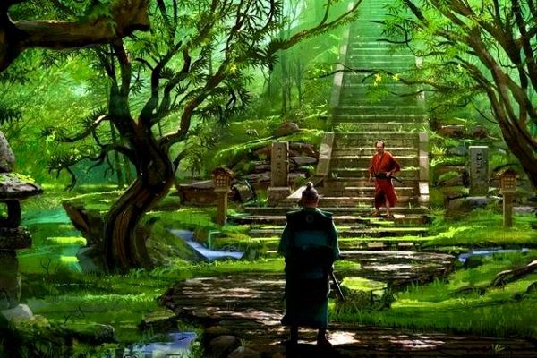 導(dǎo)航系統(tǒng)的未來：公司、技術(shù)與應(yīng)用前景解析