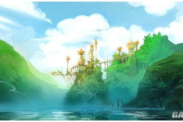 深入解析導(dǎo)航系統(tǒng)：價格、國家、政策與發(fā)展趨勢