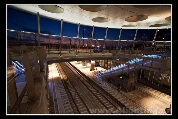 導(dǎo)航系統(tǒng)的演變與政策影響：全球各國的發(fā)展歷程