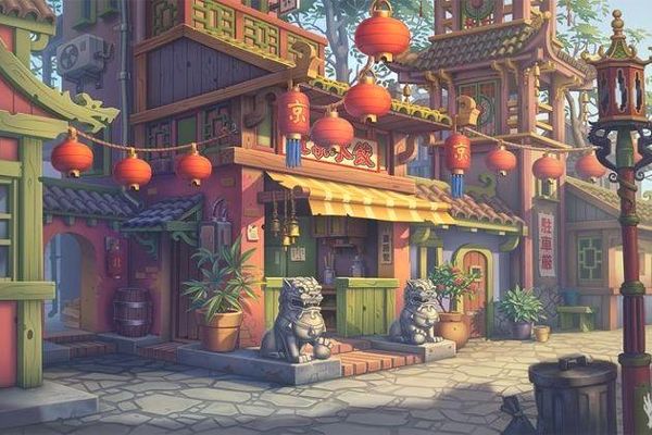 深入探討導(dǎo)航系統(tǒng)的知識(shí)與使用：選擇合適的導(dǎo)航系統(tǒng)需了解哪些要素？