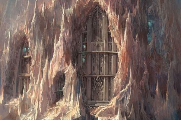 導(dǎo)航系統(tǒng)詳解：價(jià)格、種類、功能與使用時(shí)長(zhǎng)