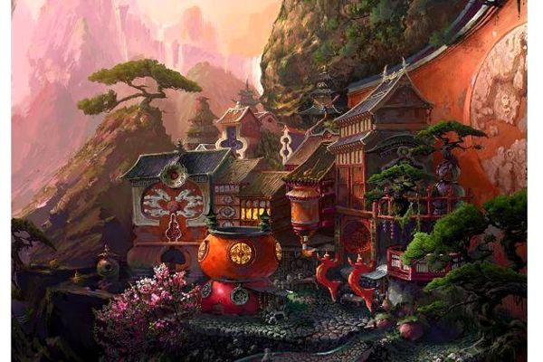 導(dǎo)航系統(tǒng)的全球市場(chǎng)分析：國(guó)家、知識(shí)與價(jià)格的多維視角