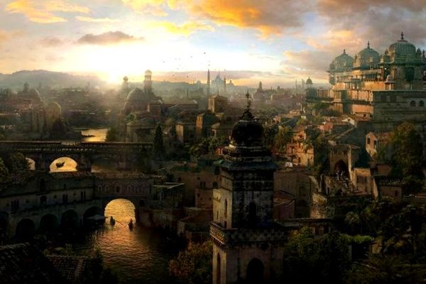 如何選擇最佳導(dǎo)航系統(tǒng)？2025年排行榜與價格分析