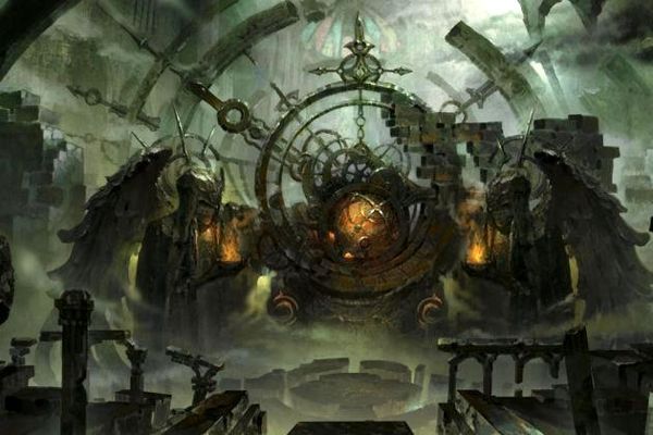 導(dǎo)航系統(tǒng)全攻略：什么是導(dǎo)航系統(tǒng)、價(jià)格與公司推薦