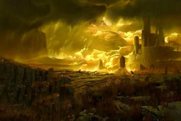 導(dǎo)航系統(tǒng)的全面解析：資料、政策及行業(yè)前景