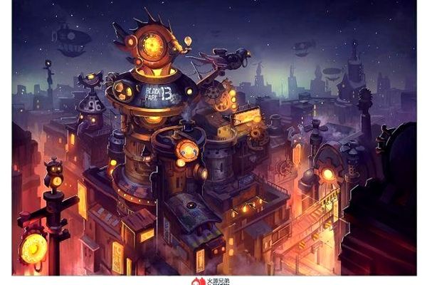 導(dǎo)航系統(tǒng)全面解析：價格、類型及選購指南