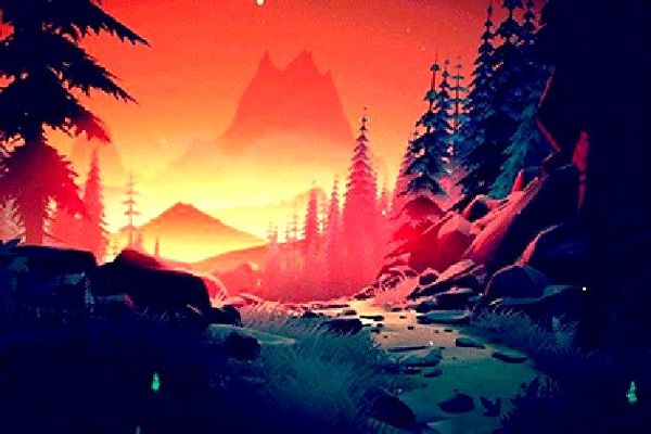 深入了解導(dǎo)航系統(tǒng)：公司、發(fā)展歷程及其重要性