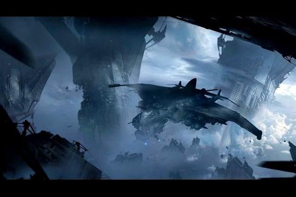 導(dǎo)航系統(tǒng)全解析：行業(yè)現(xiàn)狀、公司及其核心技術(shù)