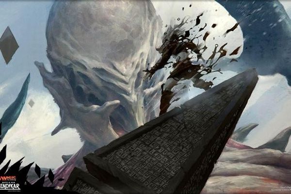 導(dǎo)航系統(tǒng)全景解析：了解導(dǎo)航技術(shù)的種類、應(yīng)用及未來發(fā)展