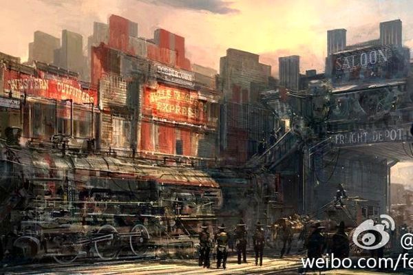 導(dǎo)航系統(tǒng)的發(fā)展與應(yīng)用：知識(shí)、現(xiàn)狀與未來(lái)趨勢(shì)