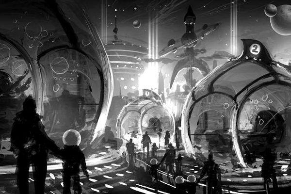 2025年導(dǎo)航系統(tǒng)行業(yè)公司排行榜與知識解析