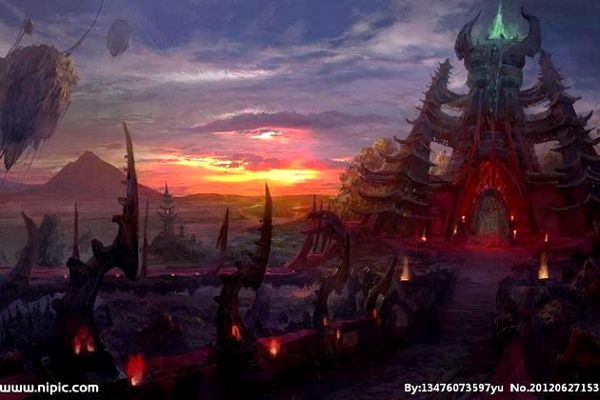 導(dǎo)航系統(tǒng)排行榜大全：最新價格與功能對比